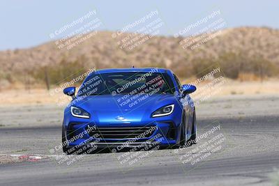 media/May-24-2025-Extreme Speed (Sat) [[067a6f0386]]/Green Group/Skidpad/